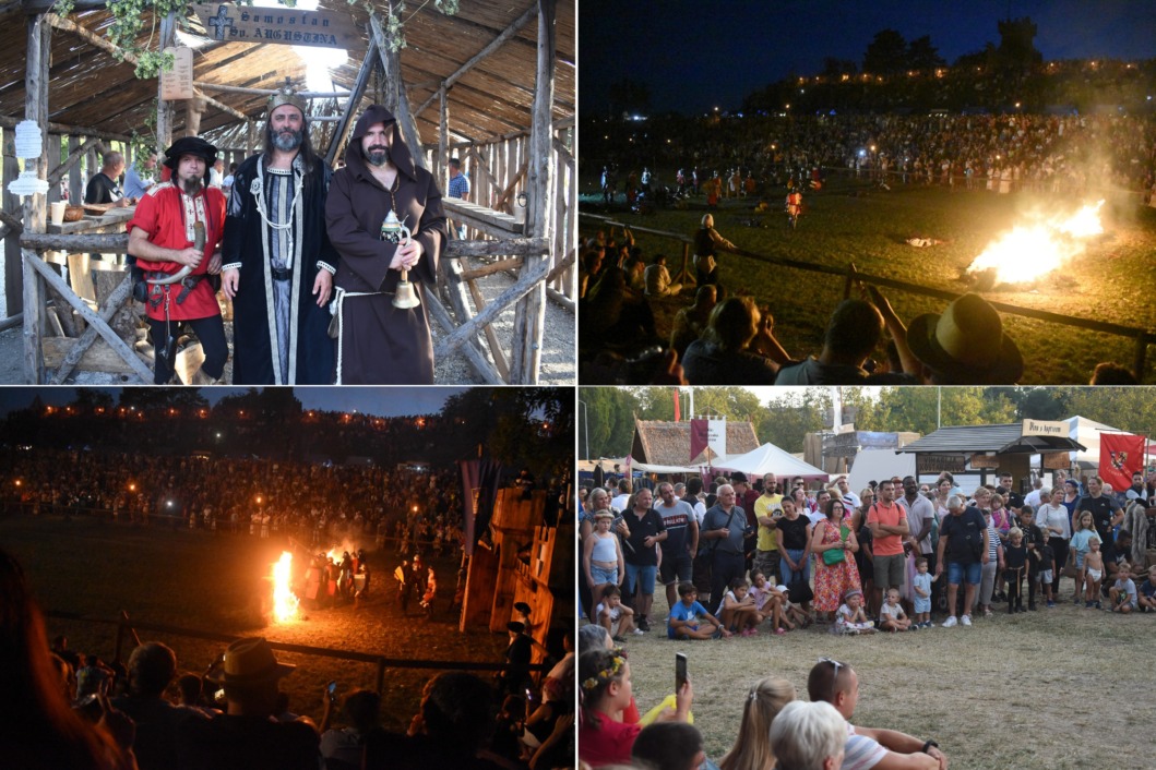 Renesansni festival