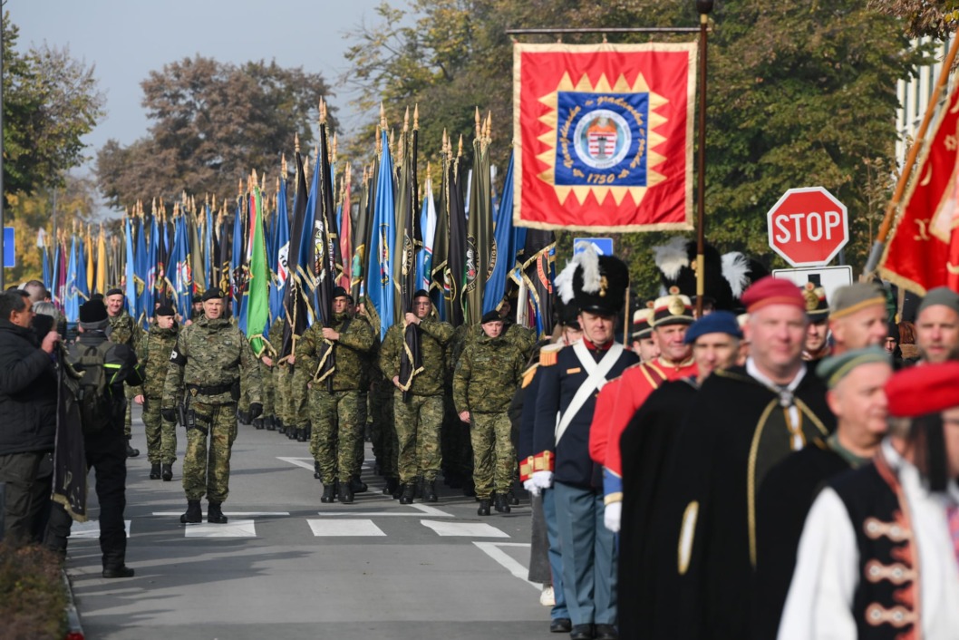 Vukovar