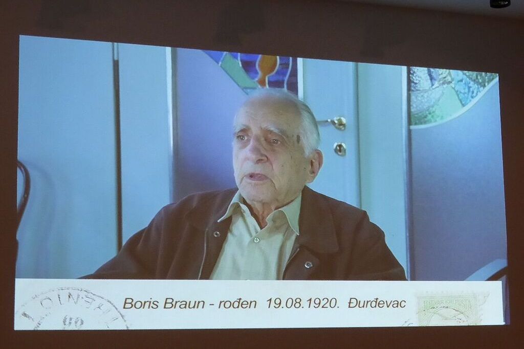 Boris Braun