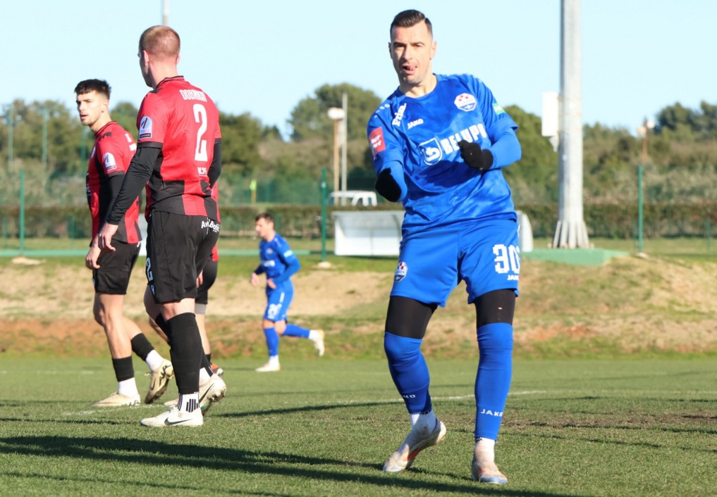 Ilija Nestorovski