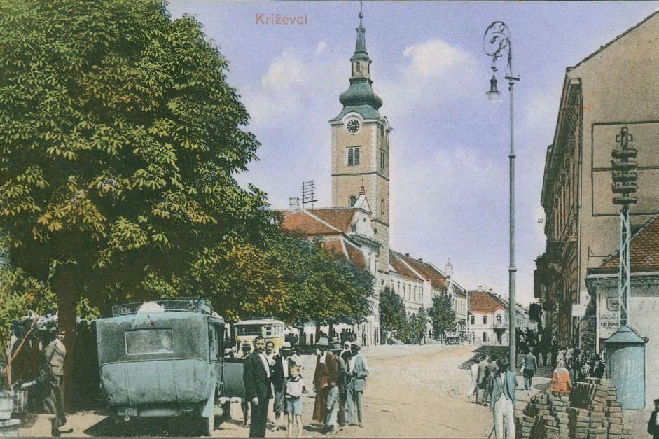 Razglednica