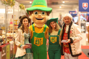 Viroexpo